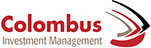 Colombusim Investment Management